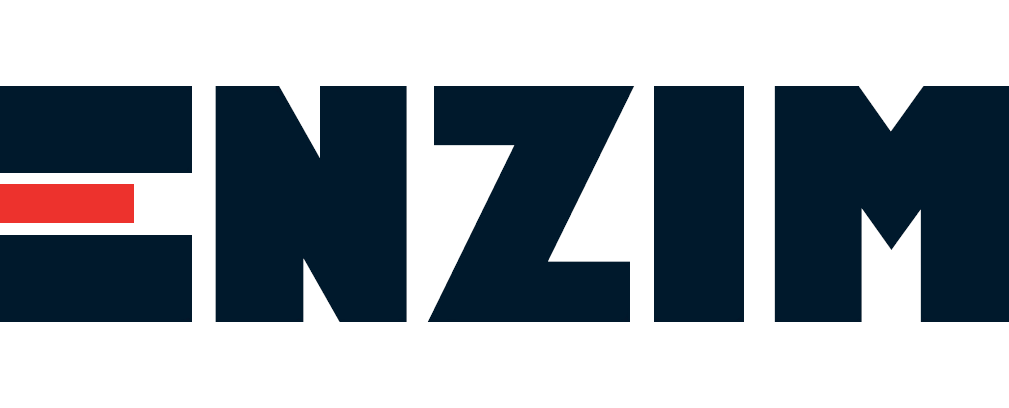 ENZIM